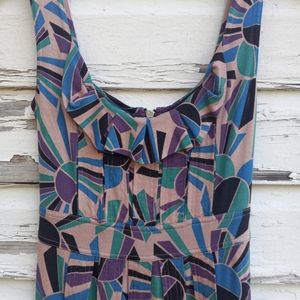 Womens Marc by Marc Jacobs dress small